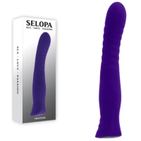 Selopa TRIXXXIE - Purple
